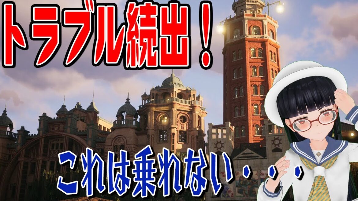 1768243606_maxresdefault-9860692-6178885-jpg