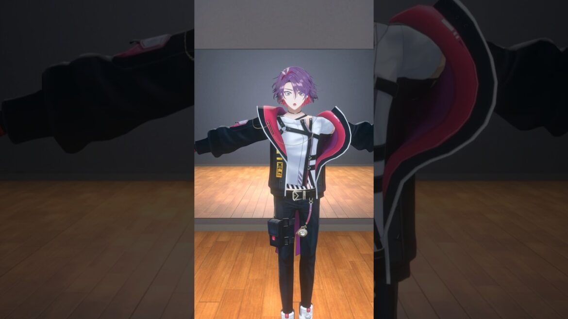 1768292667_maxresdefault-7858259-3464655-jpg