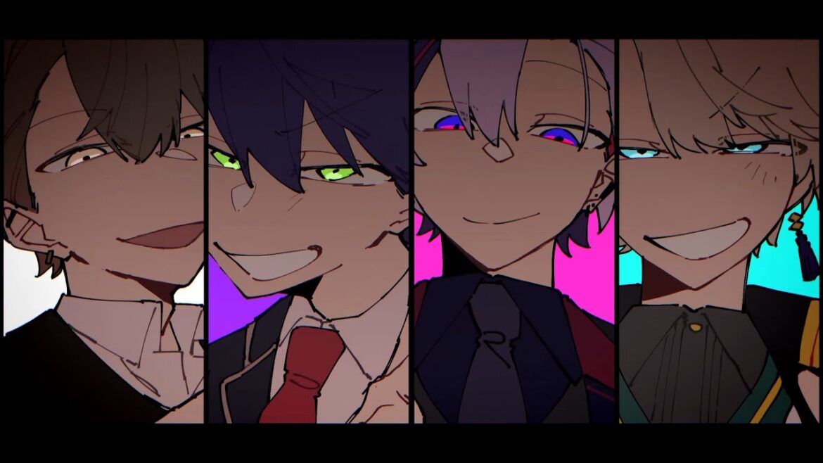 1768321549_maxresdefault-3674224-1001252-jpg