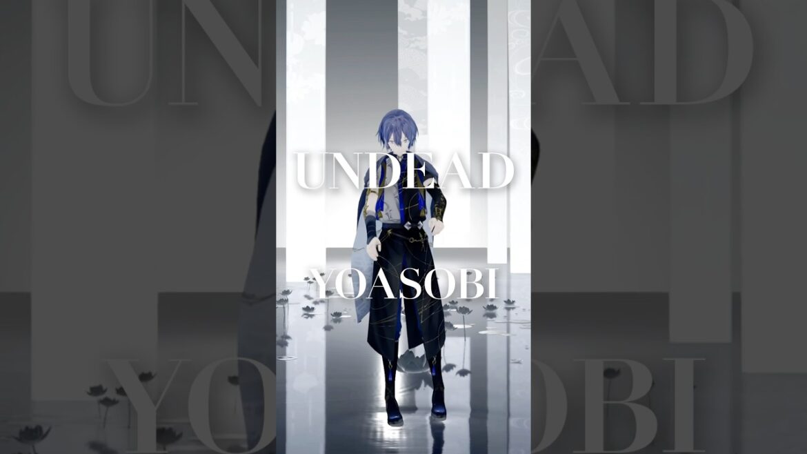 1768350406_maxresdefault-3426398-7366992-jpg