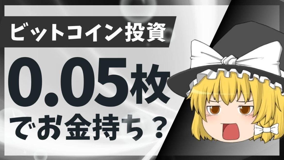 1768350527_maxresdefault-3876034-9998571-jpg