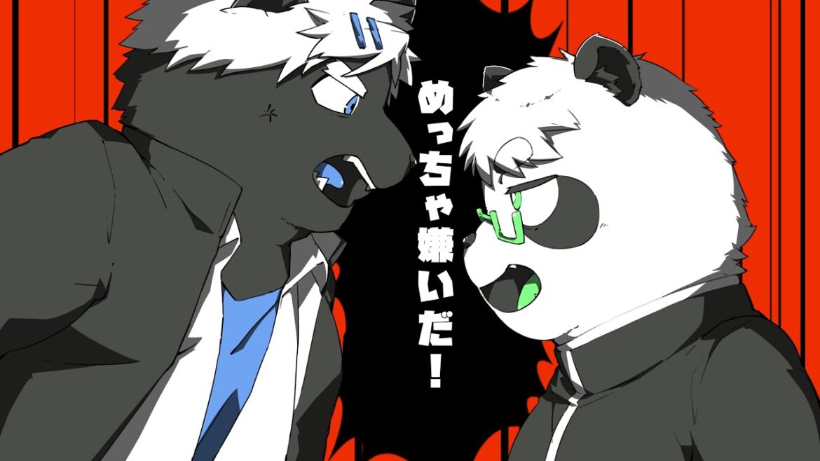 1768359067_maxresdefault-6694822-7943076-jpg