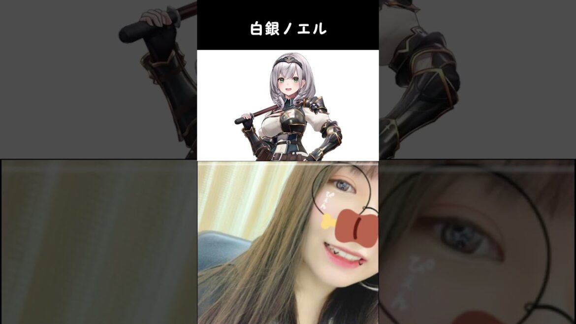 1768379280_maxresdefault-4050168-6622152-jpg