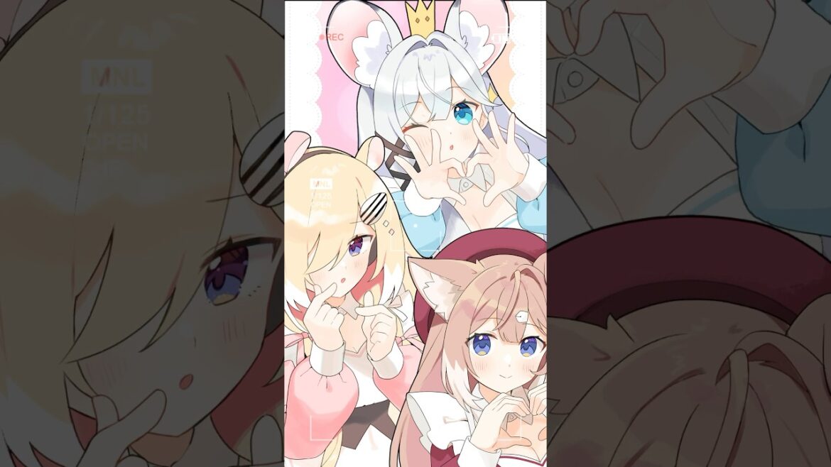 1768387902_maxresdefault-4098003-3344874-jpg