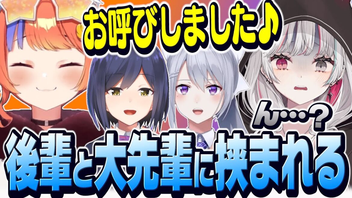 1768408121_maxresdefault-4818528-5702242-jpg