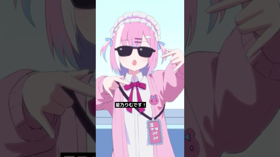 1768474482_maxresdefault-9906822-4068312-jpg