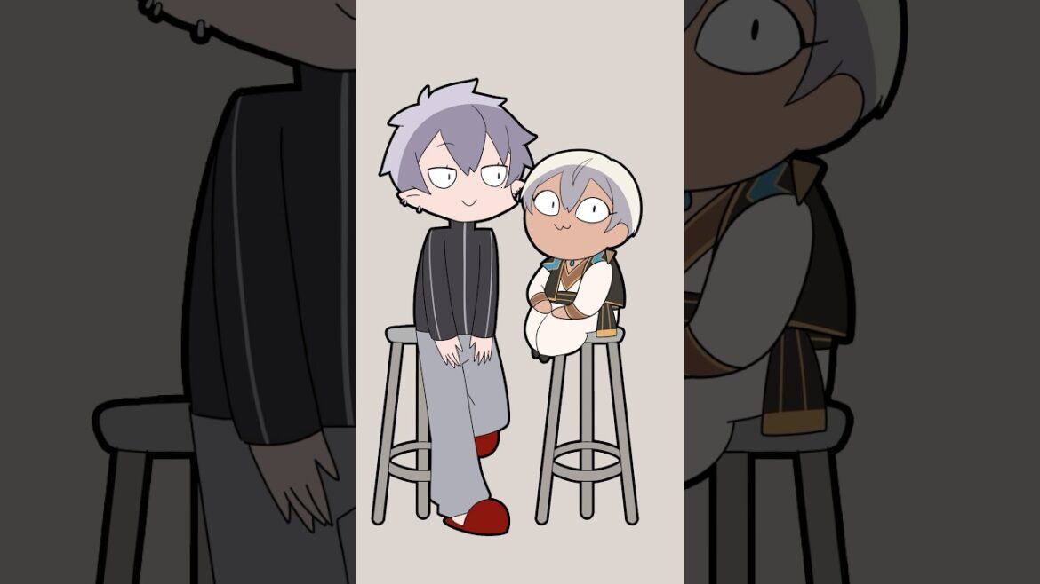 1768523561_maxresdefault-7728460-6716492-jpg