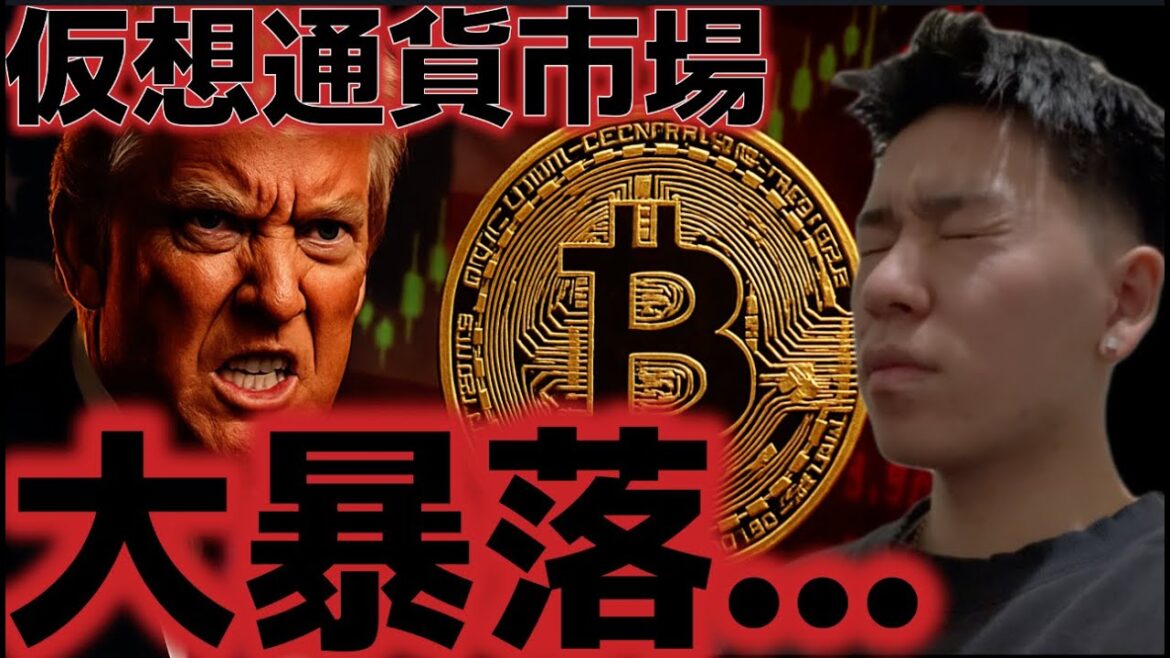 1768523741_maxresdefault-2238814-4143620-jpg