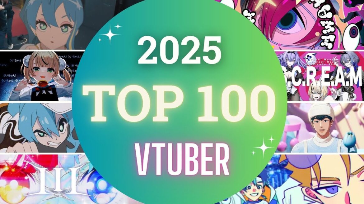 1768532214_maxresdefault-4230703-3112787-jpg