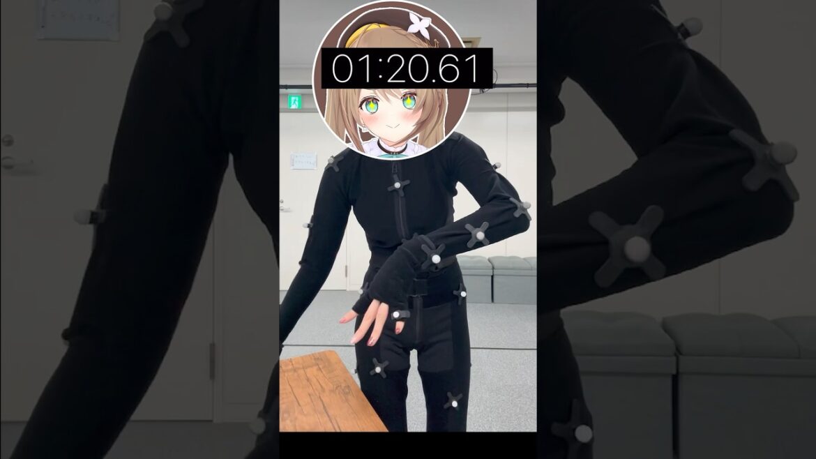 1768552424_maxresdefault-8730045-9025694-jpg