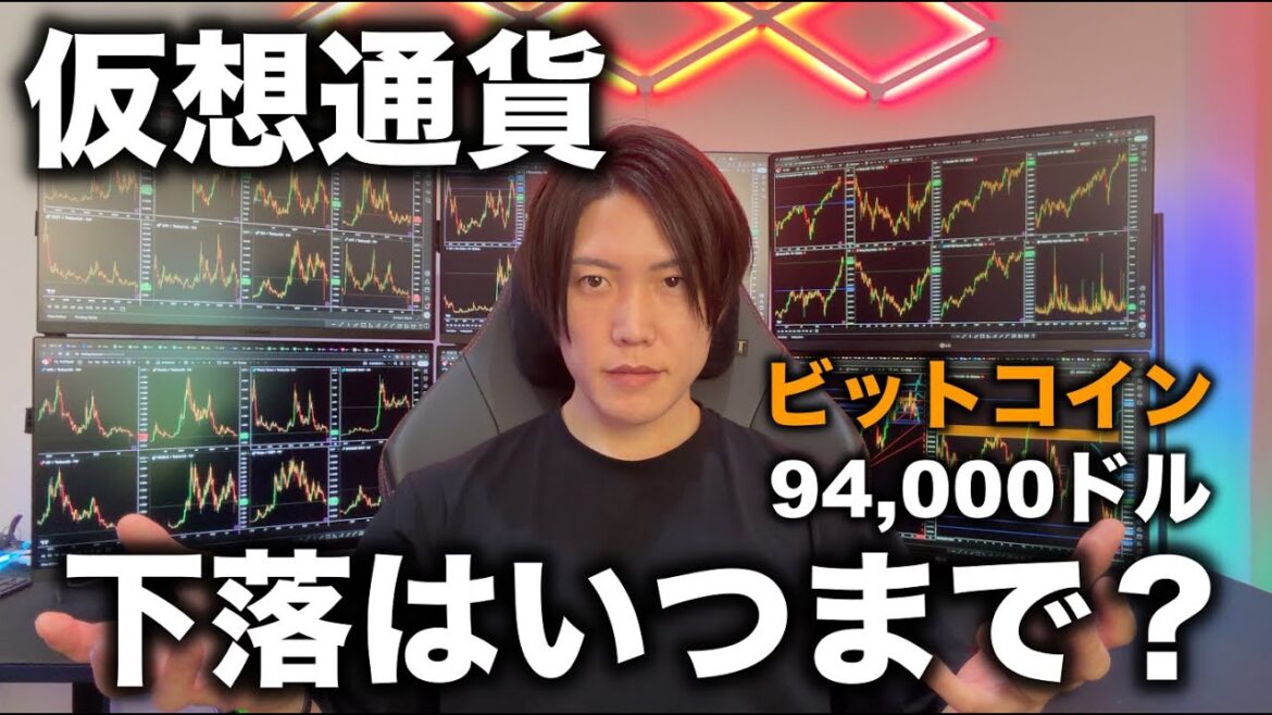 1768610454_maxresdefault-4962654-4993025-jpg