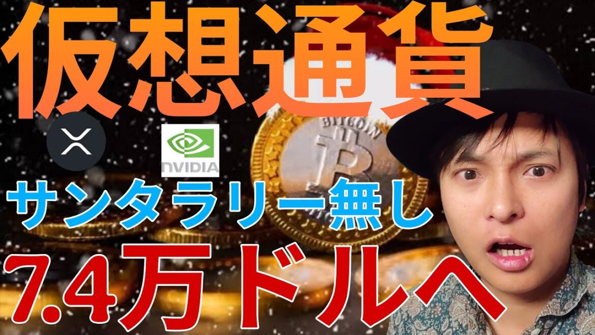 1768639302_maxresdefault-4060483-3163886-jpg