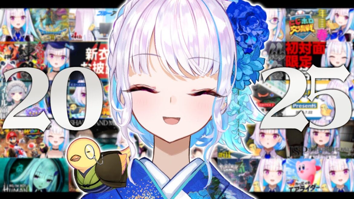 1768696782_maxresdefault-3766145-6334339-jpg