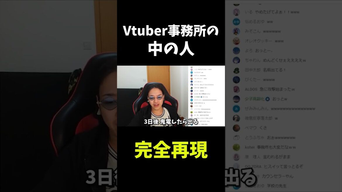 1768705381_maxresdefault-1638889-4051553-jpg