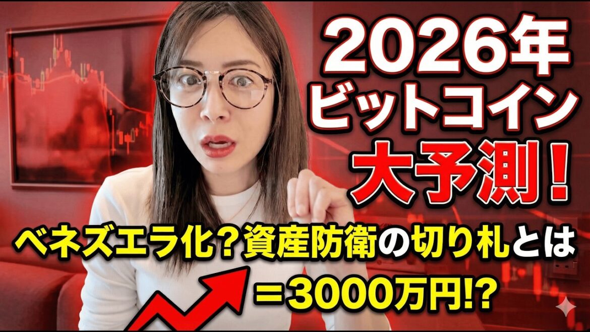 1768725903_maxresdefault-8604639-6388695-jpg