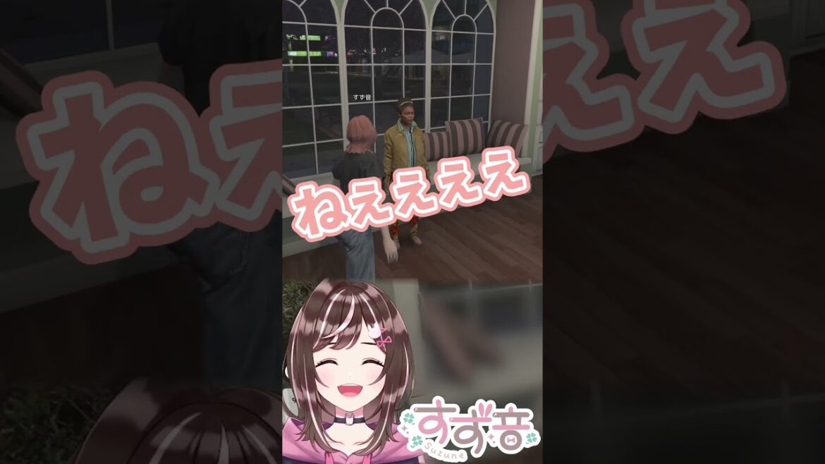 1768734223_maxresdefault-2690811-5150790-jpg