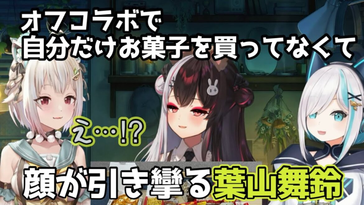 1768754502_maxresdefault-8009668-4900864-jpg