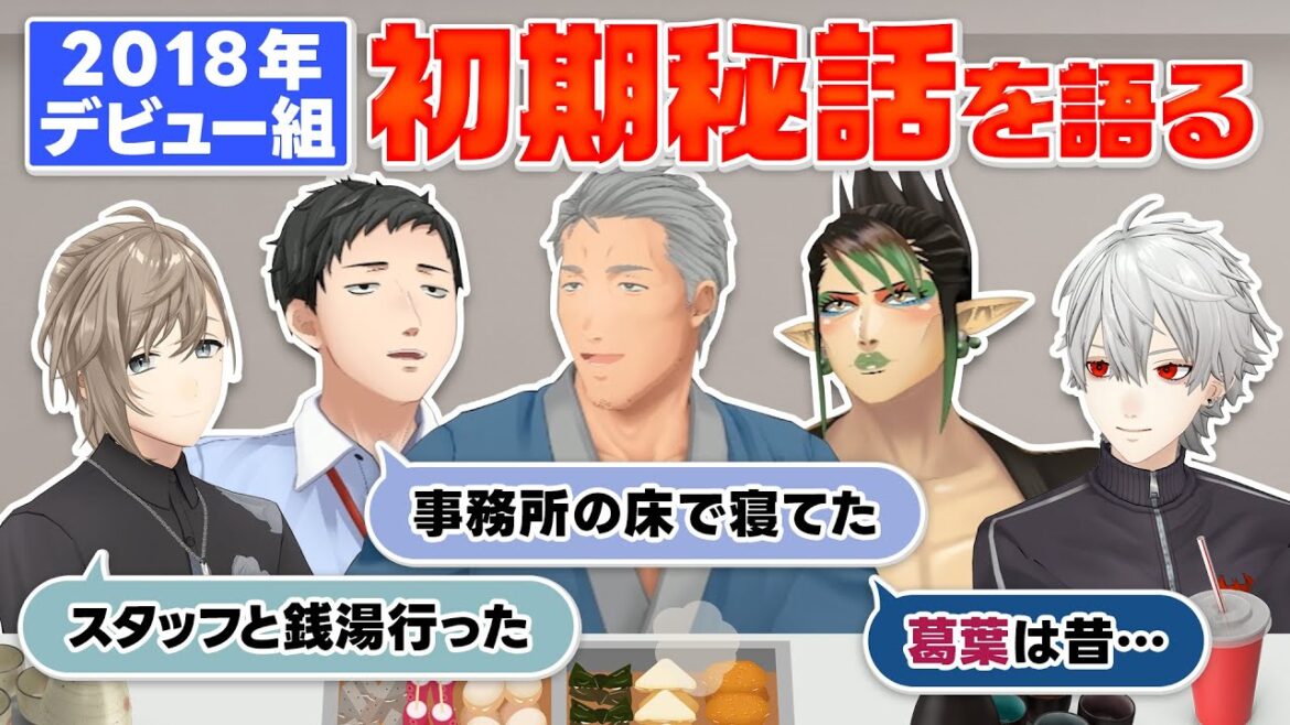 1768812232_maxresdefault-3729787-8522789-jpg