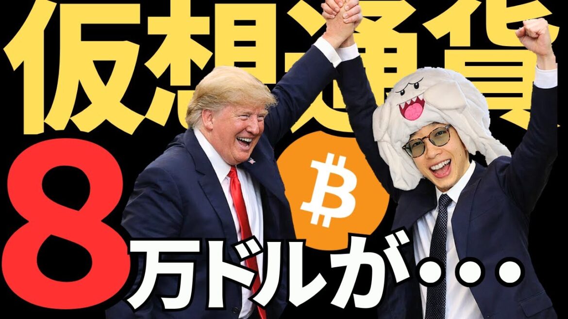 1768812443_maxresdefault-8901000-5886206-jpg