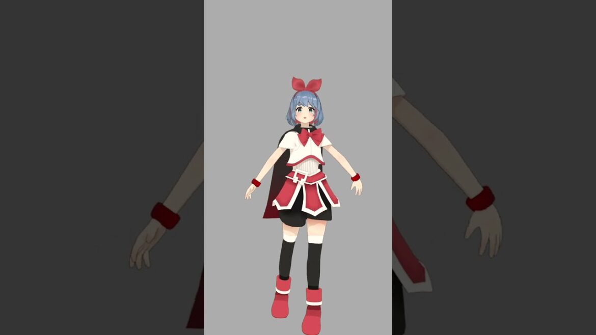 1768841098_maxresdefault-5805606-9969109-jpg