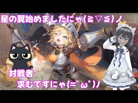 1768898802_hqdefault-4141061-6984862-jpg