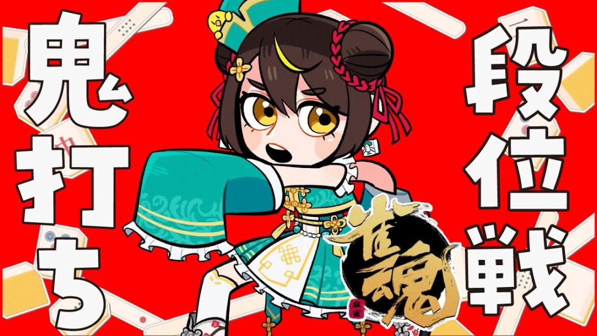 1768907329_maxresdefault-4809565-5473422-jpg