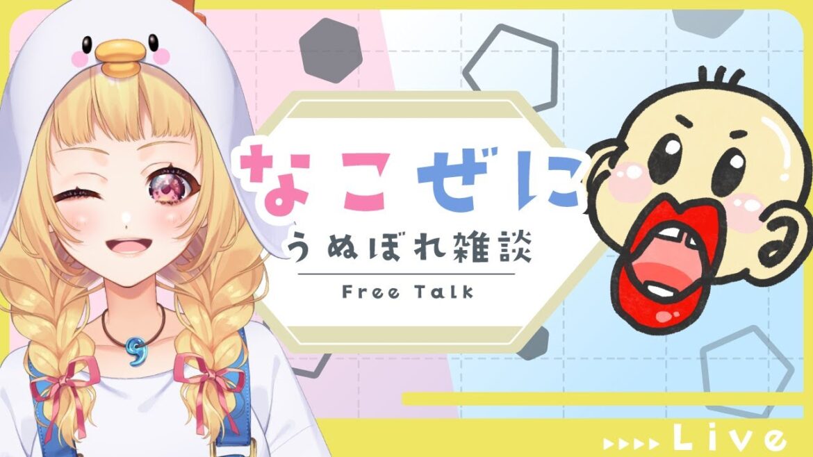 1768965043_maxresdefault-7774727-2576051-jpg