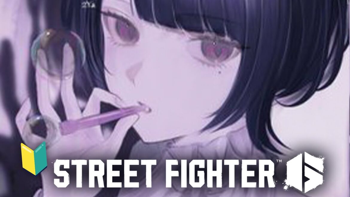 1768985409_maxresdefault-2052307-3077973-jpg