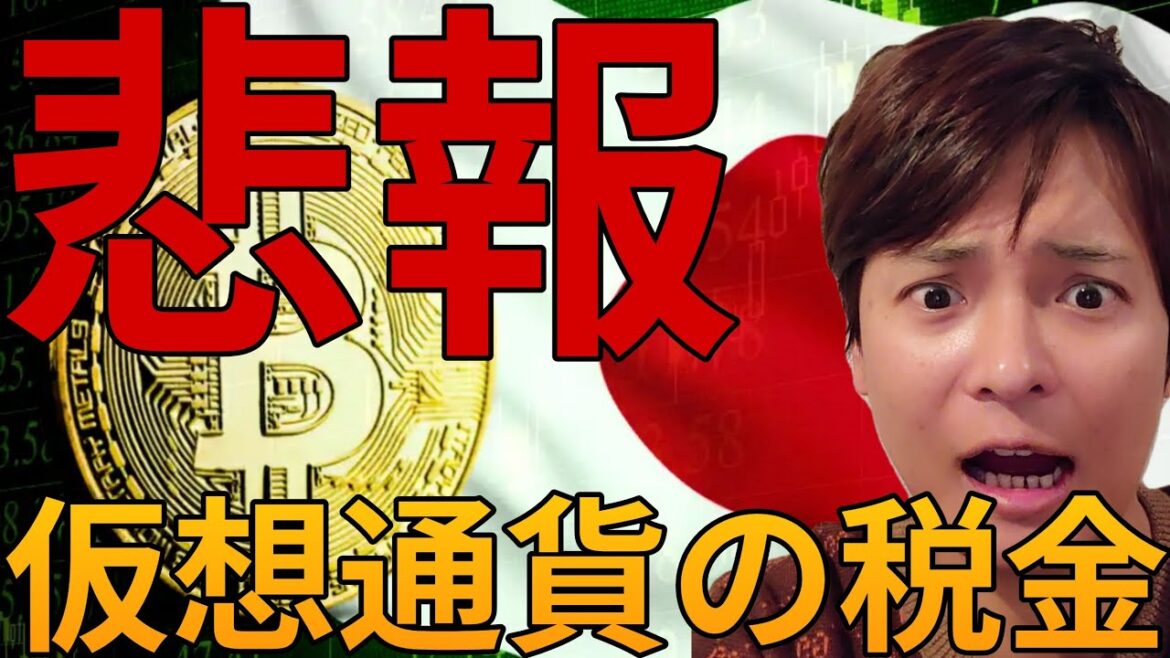 1768985625_maxresdefault-7262540-3327466-jpg