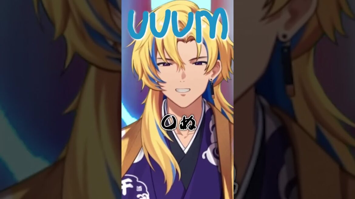 1769014274_maxresdefault-6025594-1594089-jpg