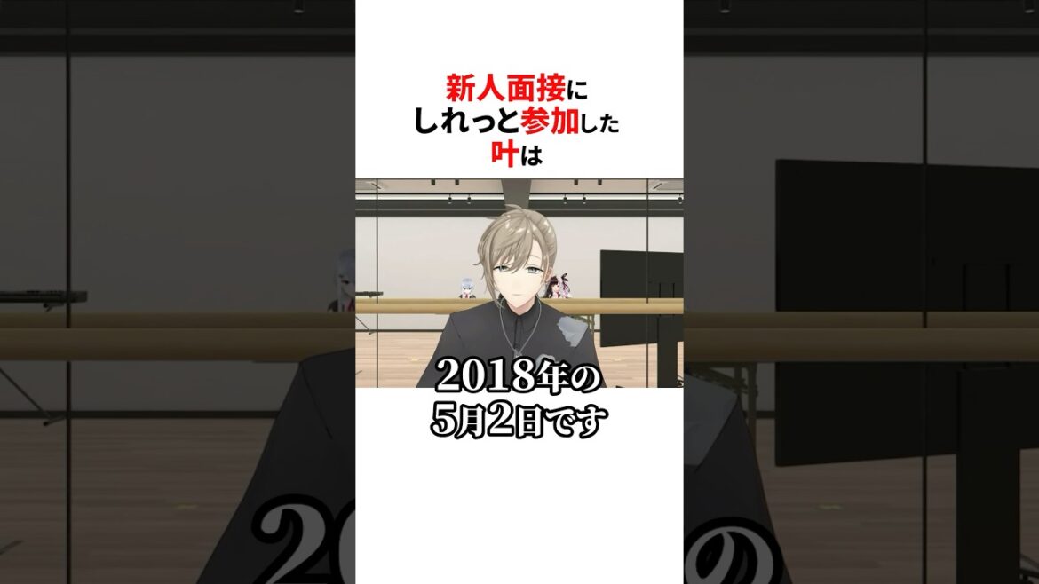 1769043116_maxresdefault-7088608-4659039-jpg