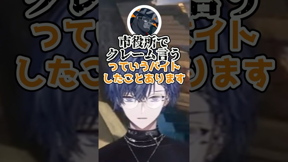 1769051626_maxresdefault-5302811-1122947-jpg