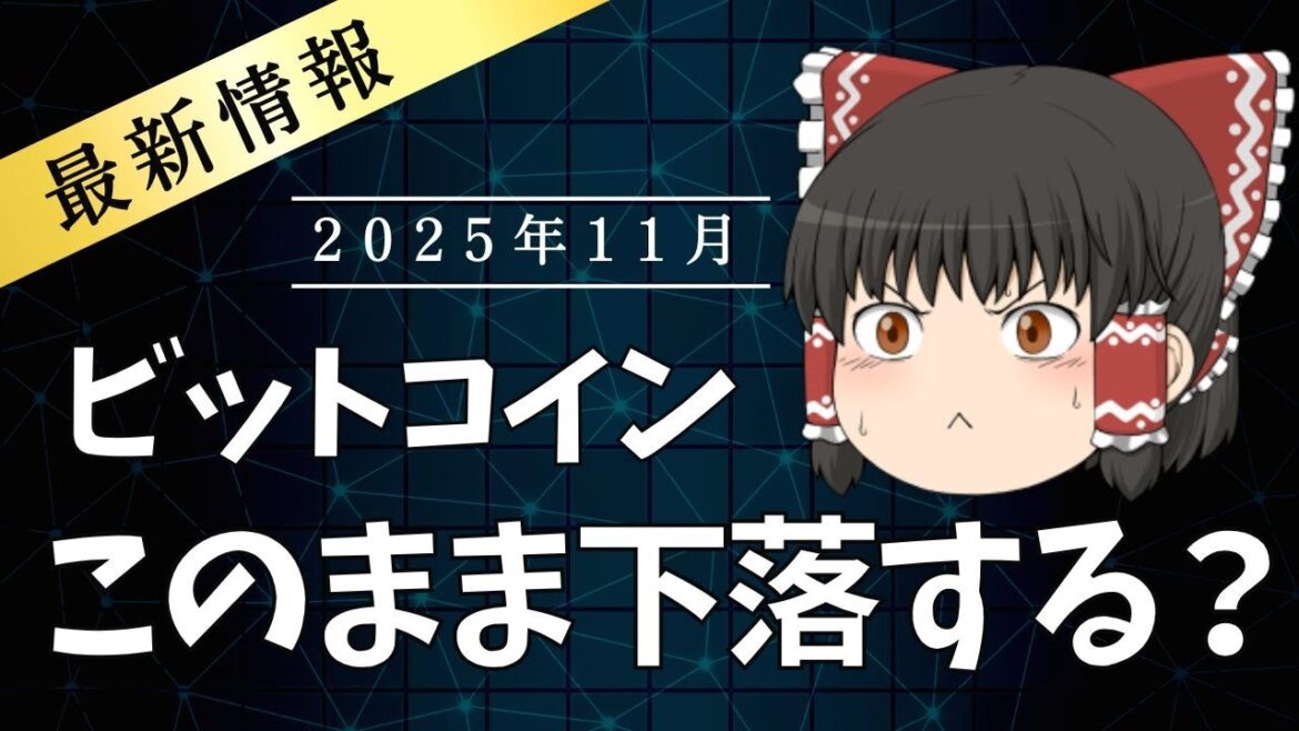 1769101064_maxresdefault-3624961-5460112-jpg