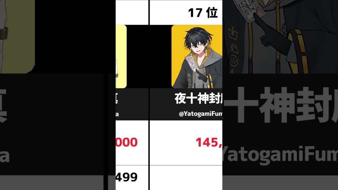 1769138203_maxresdefault-2199148-2240740-jpg