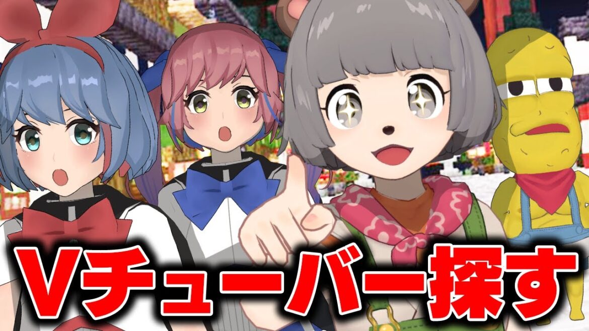 1769187408_maxresdefault-7693566-8957543-jpg