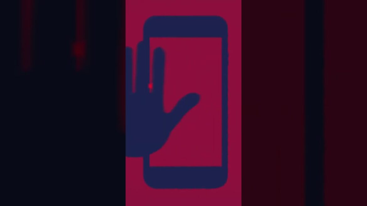 1769195962_maxresdefault-1218632-7954987-jpg