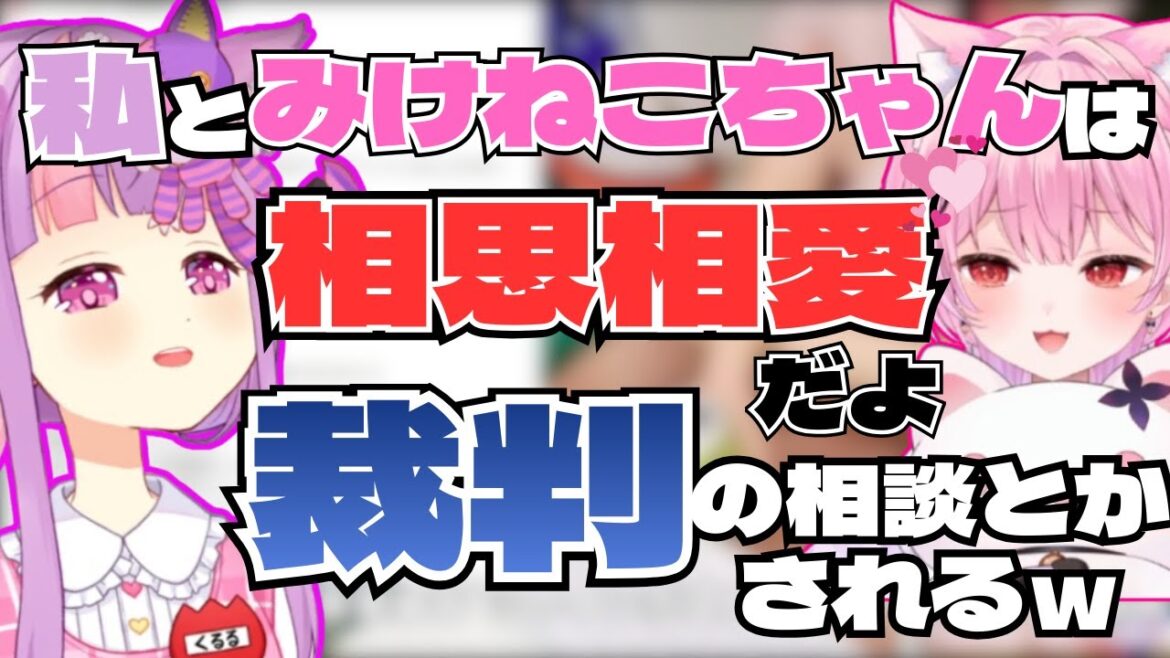 1769224804_maxresdefault-2095108-2021625-jpg