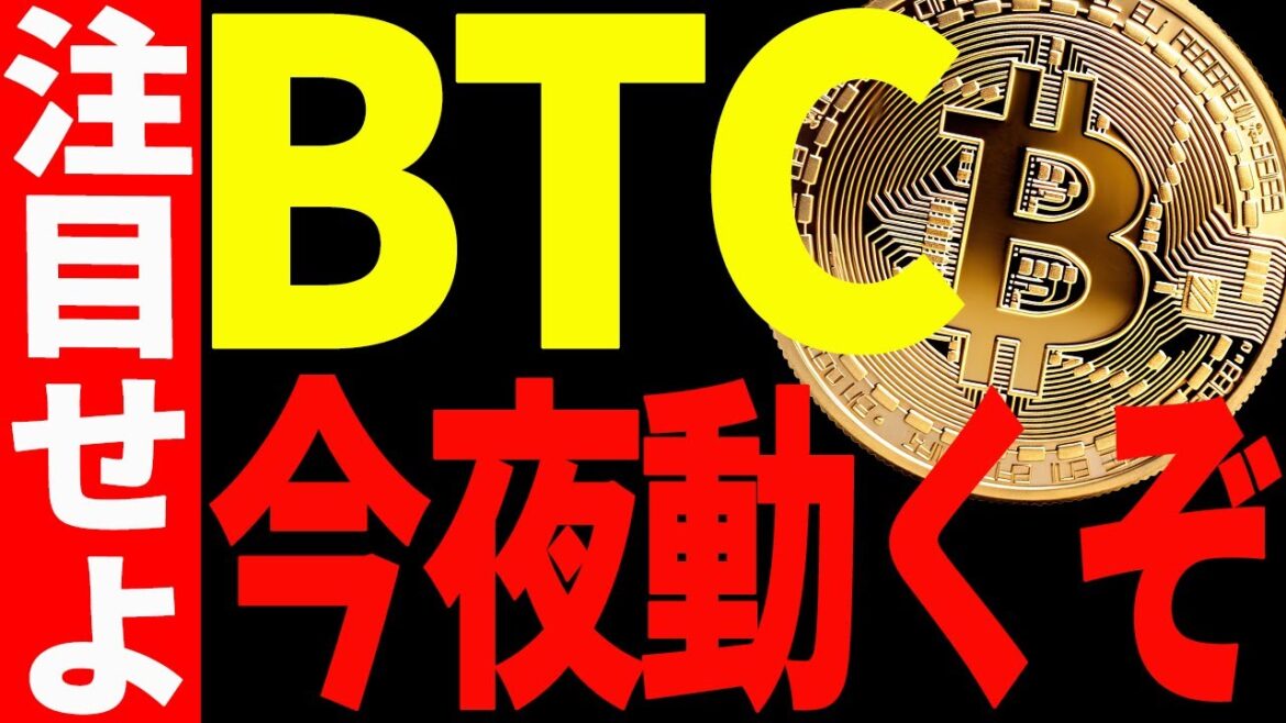 1769245435_maxresdefault-3746881-2243234-jpg