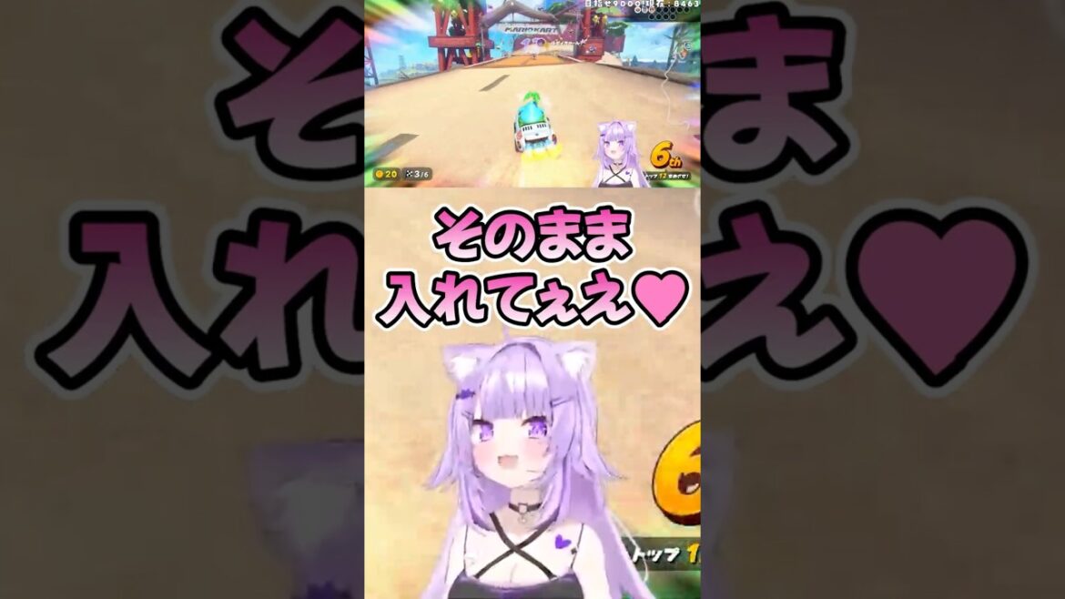 1769253656_maxresdefault-9943915-5872230-jpg