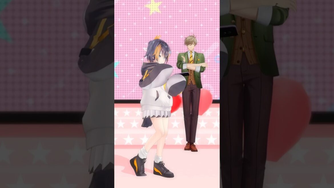 1769274095_maxresdefault-2173554-3080042-jpg