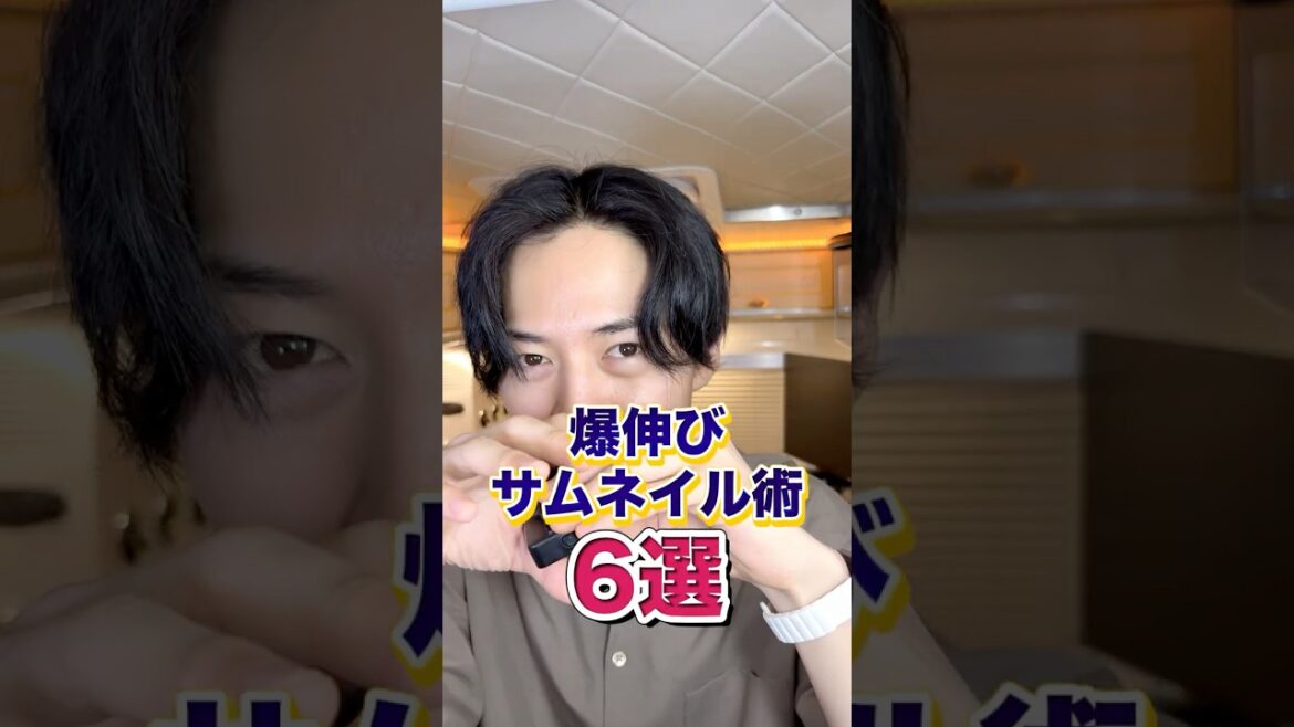 1769282509_maxresdefault-1468012-4780492-jpg