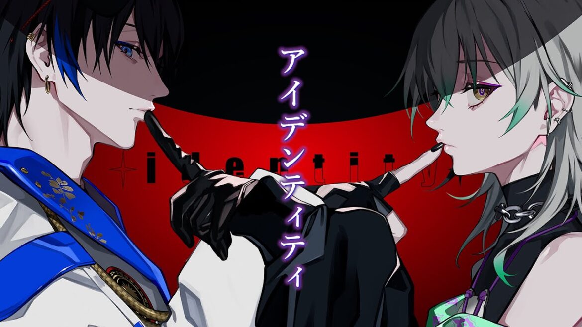 1769302969_maxresdefault-9454737-1424829-jpg