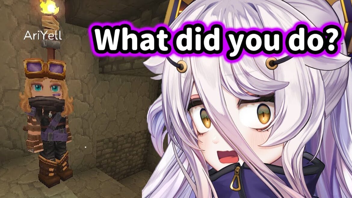 1769340232_maxresdefault-2231375-2226428-jpg