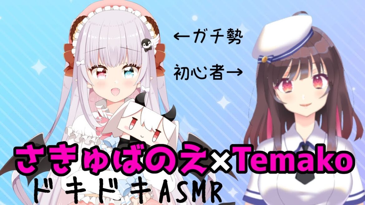 1769369117_maxresdefault-9482229-2992403-jpg