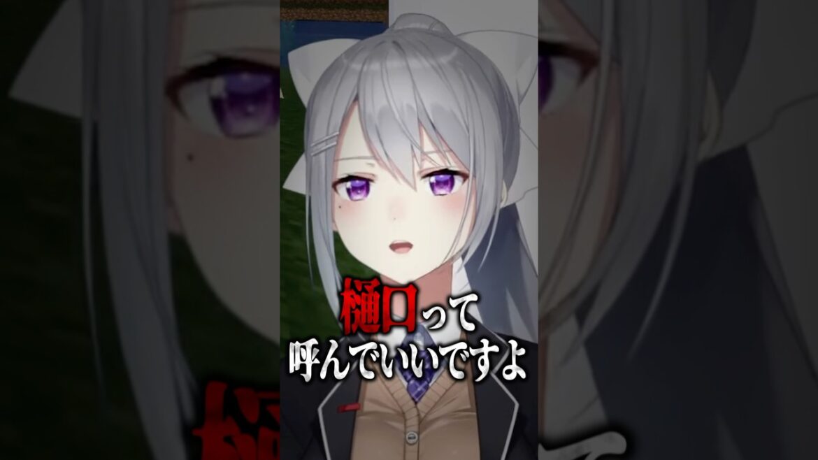 1769389551_maxresdefault-4495995-8393014-jpg