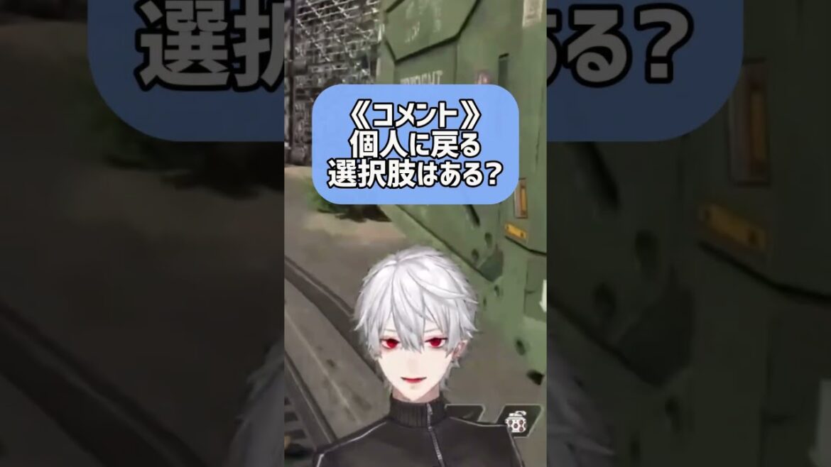 1769397993_maxresdefault-3853158-6144022-jpg