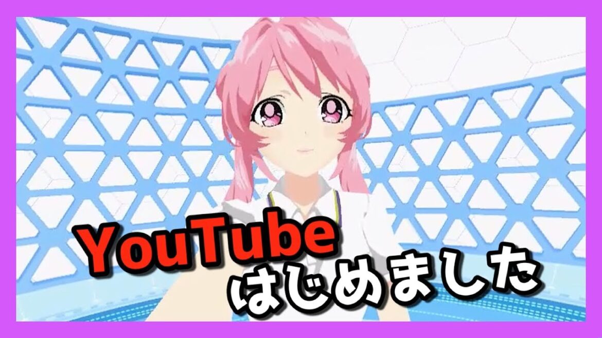 1769418434_maxresdefault-6863956-2311400-jpg