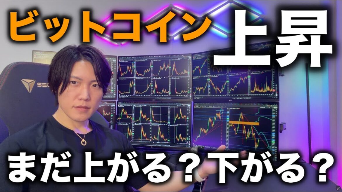 1769447509_maxresdefault-2699933-5115183-jpg