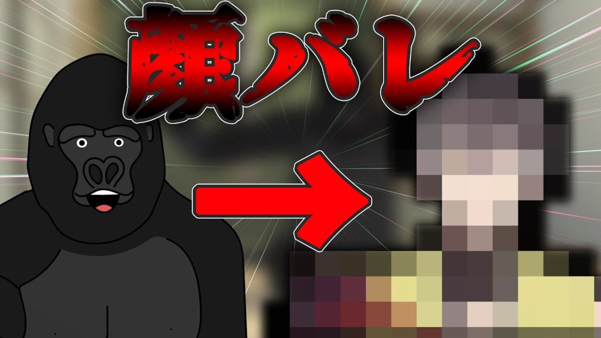 1769484576_maxresdefault-9306950-2673619-jpg