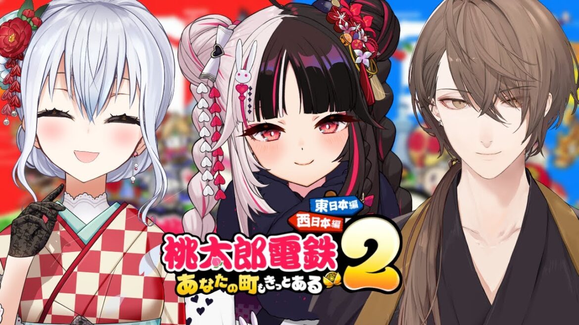 1769505010_maxresdefault-6458011-5940275-jpg